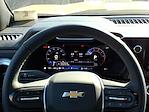 New 2026 Chevrolet Colorado LT Crew Cab for sale #C26705 - photo 12
