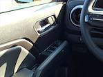 New 2026 Chevrolet Colorado LT Crew Cab for sale #C26705 - photo 13