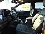 New 2026 Chevrolet Colorado LT Crew Cab for sale #C26705 - photo 14