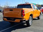 New 2026 Chevrolet Colorado LT Crew Cab for sale #C26705 - photo 2