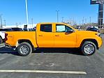 New 2026 Chevrolet Colorado LT Crew Cab for sale #C26705 - photo 16