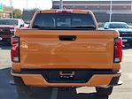 New 2026 Chevrolet Colorado LT Crew Cab for sale #C26705 - photo 18