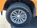 New 2026 Chevrolet Colorado LT Crew Cab for sale #C26705 - photo 19