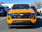 New 2026 Chevrolet Colorado LT Crew Cab for sale #C26705 - photo 21