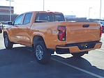 New 2026 Chevrolet Colorado LT Crew Cab for sale #C26705 - photo 5