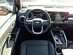 New 2026 Chevrolet Colorado LT Crew Cab for sale #C26705 - photo 6
