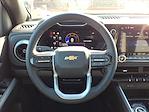 New 2026 Chevrolet Colorado LT Crew Cab for sale #C26706 - photo 11
