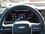 New 2026 Chevrolet Colorado LT Crew Cab for sale #C26706 - photo 12