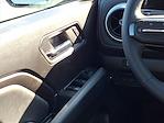 New 2026 Chevrolet Colorado LT Crew Cab for sale #C26706 - photo 13