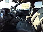 New 2026 Chevrolet Colorado LT Crew Cab for sale #C26706 - photo 14