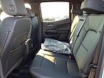 New 2026 Chevrolet Colorado LT Crew Cab for sale #C26706 - photo 15