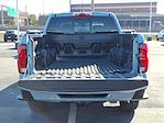 New 2026 Chevrolet Colorado LT Crew Cab for sale #C26706 - photo 17