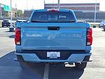 New 2026 Chevrolet Colorado LT Crew Cab for sale #C26706 - photo 18
