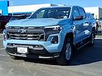 New 2026 Chevrolet Colorado LT Crew Cab for sale #C26706 - photo 3
