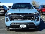 New 2026 Chevrolet Colorado LT Crew Cab for sale #C26706 - photo 21