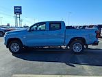 New 2026 Chevrolet Colorado LT Crew Cab for sale #C26706 - photo 4