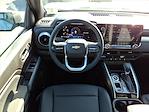 New 2026 Chevrolet Colorado LT Crew Cab for sale #C26706 - photo 6