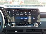 New 2026 Chevrolet Colorado LT Crew Cab for sale #C26706 - photo 10