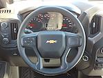New 2026 Chevrolet Silverado 2500 Custom Double Cab for sale #C26710 - photo 11