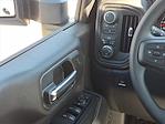 New 2026 Chevrolet Silverado 2500 Custom Double Cab for sale #C26710 - photo 13