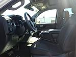 New 2026 Chevrolet Silverado 2500 Custom Double Cab for sale #C26710 - photo 14