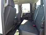 New 2026 Chevrolet Silverado 2500 Custom Double Cab for sale #C26710 - photo 15