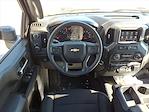 New 2026 Chevrolet Silverado 2500 Custom Double Cab for sale #C26710 - photo 6