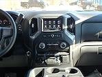New 2026 Chevrolet Silverado 2500 Custom Double Cab for sale #C26710 - photo 8