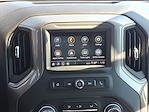 New 2026 Chevrolet Silverado 2500 Custom Double Cab for sale #C26710 - photo 9