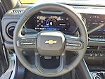 New 2026 Chevrolet Colorado Work Truck Crew Cab for sale #C26715 - photo 12