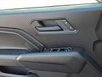New 2026 Chevrolet Colorado Work Truck Crew Cab for sale #C26715 - photo 14