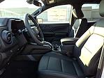 New 2026 Chevrolet Colorado Work Truck Crew Cab for sale #C26715 - photo 15
