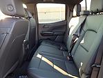 New 2026 Chevrolet Colorado Work Truck Crew Cab for sale #C26715 - photo 16