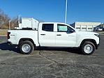 New 2026 Chevrolet Colorado Work Truck Crew Cab for sale #C26715 - photo 17