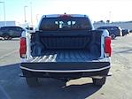 New 2026 Chevrolet Colorado Work Truck Crew Cab for sale #C26715 - photo 18