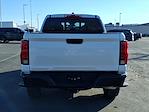 New 2026 Chevrolet Colorado Work Truck Crew Cab for sale #C26715 - photo 19