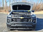 New 2026 Chevrolet Colorado Work Truck Crew Cab for sale #C26715 - photo 21