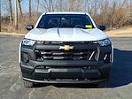 New 2026 Chevrolet Colorado Work Truck Crew Cab for sale #C26715 - photo 22