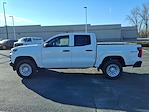 New 2026 Chevrolet Colorado Work Truck Crew Cab for sale #C26715 - photo 4