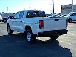 New 2026 Chevrolet Colorado Work Truck Crew Cab for sale #C26715 - photo 5