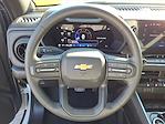New 2026 Chevrolet Colorado Work Truck Crew Cab for sale #C26716 - photo 12