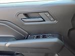 New 2026 Chevrolet Colorado Work Truck Crew Cab for sale #C26716 - photo 14