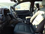 New 2026 Chevrolet Colorado Work Truck Crew Cab for sale #C26716 - photo 15