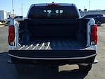 New 2026 Chevrolet Colorado Work Truck Crew Cab for sale #C26716 - photo 18