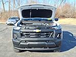 New 2026 Chevrolet Colorado Work Truck Crew Cab for sale #C26716 - photo 21