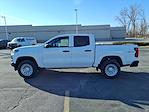 New 2026 Chevrolet Colorado Work Truck Crew Cab for sale #C26716 - photo 4