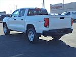 New 2026 Chevrolet Colorado Work Truck Crew Cab for sale #C26716 - photo 5