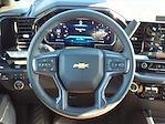 New 2026 Chevrolet Silverado 2500 High Country Crew Cab for sale #C26718 - photo 11