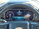 New 2026 Chevrolet Silverado 2500 High Country Crew Cab for sale #C26718 - photo 12