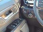 New 2026 Chevrolet Silverado 2500 High Country Crew Cab for sale #C26718 - photo 13